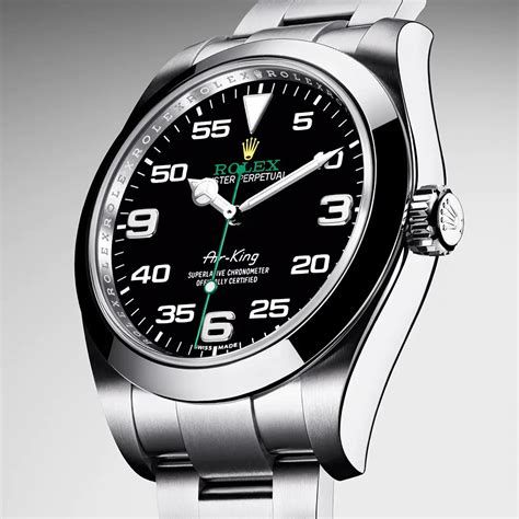 cheap rolex watch prices|rolex watches at lowest price.